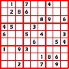 Sudoku Averti 58865