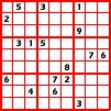 Sudoku Averti 132649