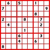 Sudoku Averti 81668