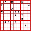 Sudoku Averti 30591