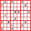 Sudoku Averti 134218