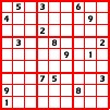 Sudoku Averti 85615