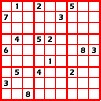 Sudoku Averti 83180