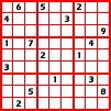 Sudoku Averti 116634