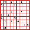 Sudoku Averti 89480