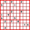 Sudoku Averti 52584