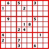 Sudoku Averti 159740