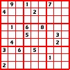 Sudoku Averti 50917