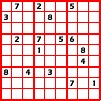 Sudoku Averti 138838