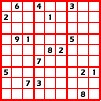 Sudoku Averti 41047