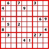 Sudoku Averti 94394