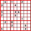 Sudoku Averti 75472