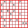 Sudoku Averti 66051