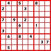 Sudoku Averti 59741