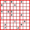 Sudoku Averti 69121