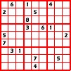 Sudoku Averti 126515