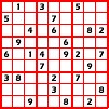 Sudoku Averti 95281