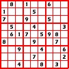 Sudoku Averti 88384