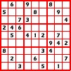 Sudoku Averti 142062