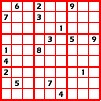 Sudoku Averti 74393