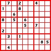 Sudoku Averti 89275