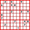 Sudoku Averti 75998