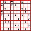Sudoku Averti 120236