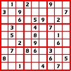 Sudoku Averti 54472