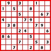 Sudoku Averti 130350