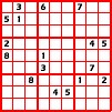 Sudoku Averti 87408