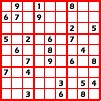 Sudoku Averti 219037