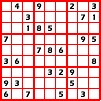 Sudoku Averti 83070