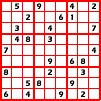 Sudoku Averti 87587