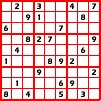 Sudoku Averti 214827