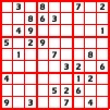 Sudoku Averti 160440