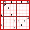 Sudoku Averti 182346
