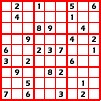 Sudoku Averti 126781