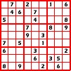 Sudoku Averti 91852