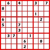 Sudoku Averti 61820