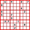 Sudoku Averti 105088