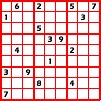 Sudoku Averti 111537