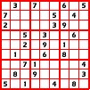 Sudoku Averti 120780