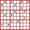 Sudoku Averti 54153