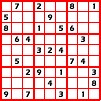 Sudoku Averti 206009