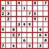 Sudoku Averti 85442