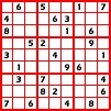 Sudoku Averti 96304