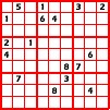 Sudoku Averti 44348