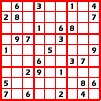 Sudoku Averti 213894
