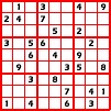 Sudoku Averti 58939