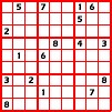 Sudoku Averti 107068